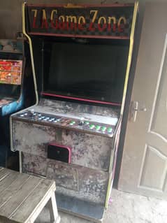 Token video game Xbox