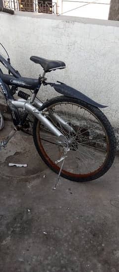 for