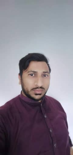 need office boy