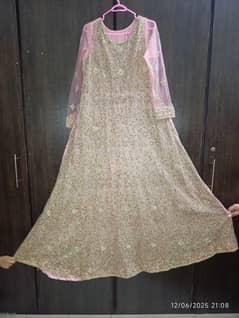 bridal