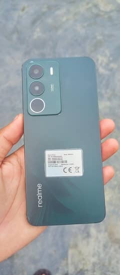 Realme