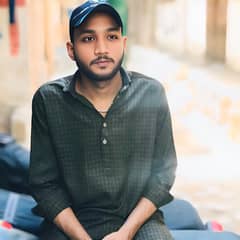 asssalam o alikum arjent need ha plz bataii koi