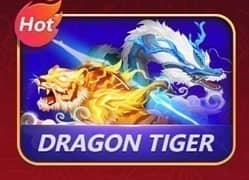 S9 preditions