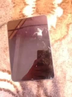 Ipad mini 6