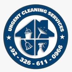 deep cleaning services Home office restaurant