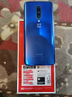 OnePlus 7 Pro Dual SIM – PTA Officially Approved
