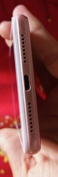 OPPO A37 URGENT SALE