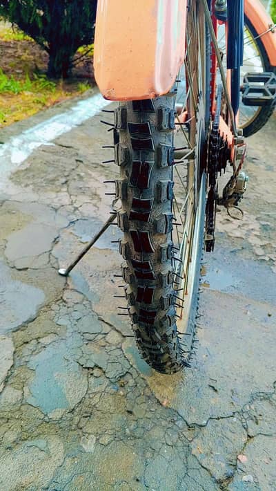 cycle for sale.