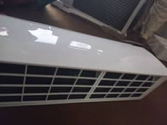 Haier AC DC inventor for sale 0327-4699-143