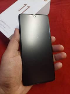 Mi