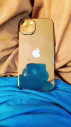 iphone 14 waterpack