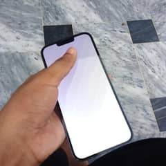 iphone 13 pro max 128gb only exchange iphone 12 series pta
