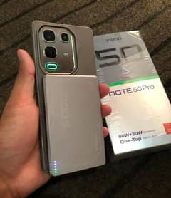 infinix note 50 Pro 03421535419Watsapp
