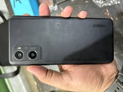 OPPO