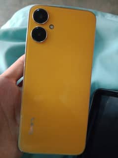 saprx neo 7 ultra