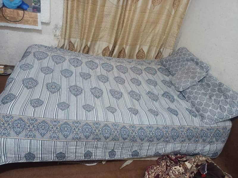 two sofy full size 4