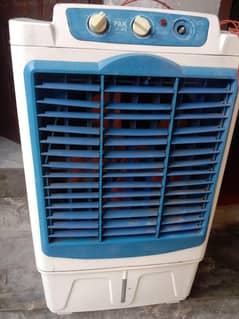 Ac