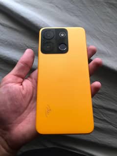 Itel
