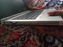 HP laptop for sale best condition buy and use