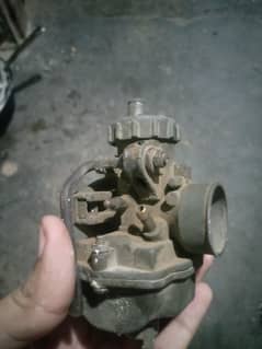 ek hero hai 70cc ek 125 ka