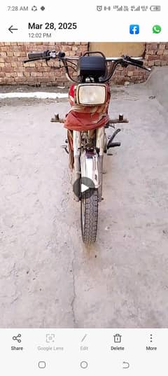 good