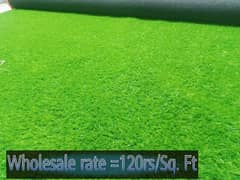 imported China grass supreme quality