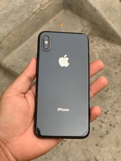 Iphone x pta approved