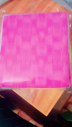 Brand AK tissues