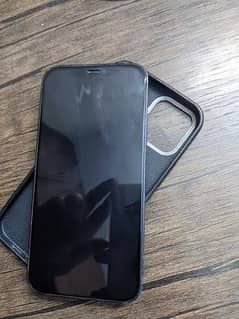 iPhone 12 PTA, 128gb, 81 BH