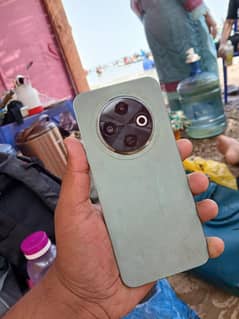 Tecno