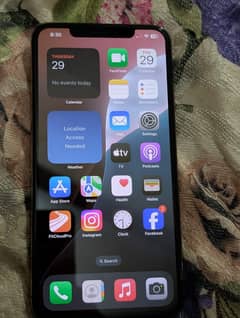 Refurbished