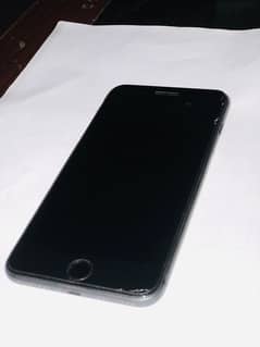 Like new mobile