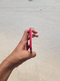 Iphone 7+ 128gb urgent for sale