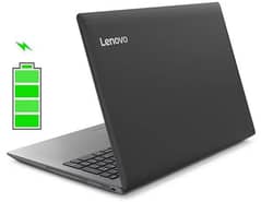Lenovo ideapad 330