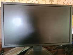 NEC MultiSync EA234WMi LCD Monitor for Sale