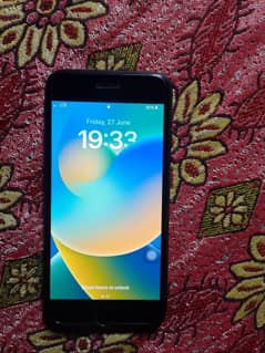 IPHONE 8 64GB