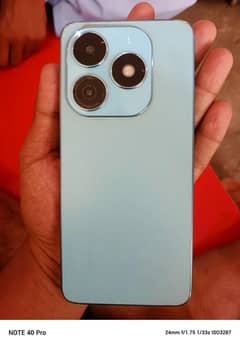 Tecno