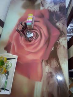 dining table for sale