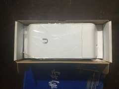 Nanostation M5 EU