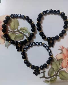 Bracelet for women