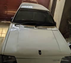 Khyber 1990