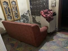 Sofa set of three price