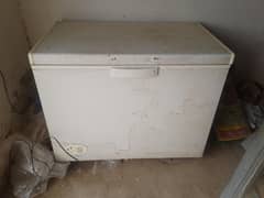 fore sale