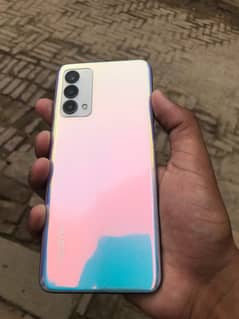 realme gt master edition