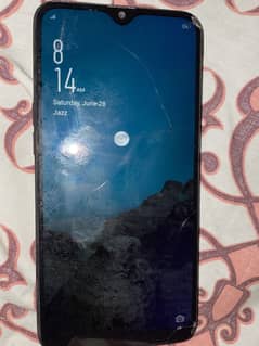 OPPO A5 PTA APPROVED
