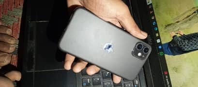 iphone 11 64 gb non pta