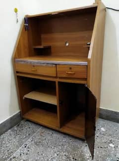 Computer