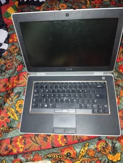 DELL