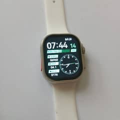 Urgent sale