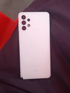 A32 5G Exchange possible
